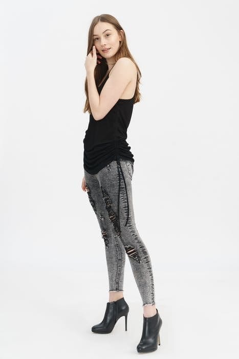 KENDELL BLACK 5
