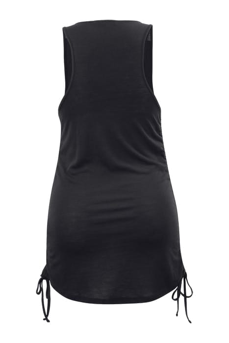 KENDELL BLACK 2
