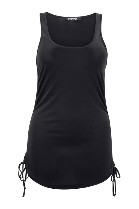 KENDELL BLACK 1