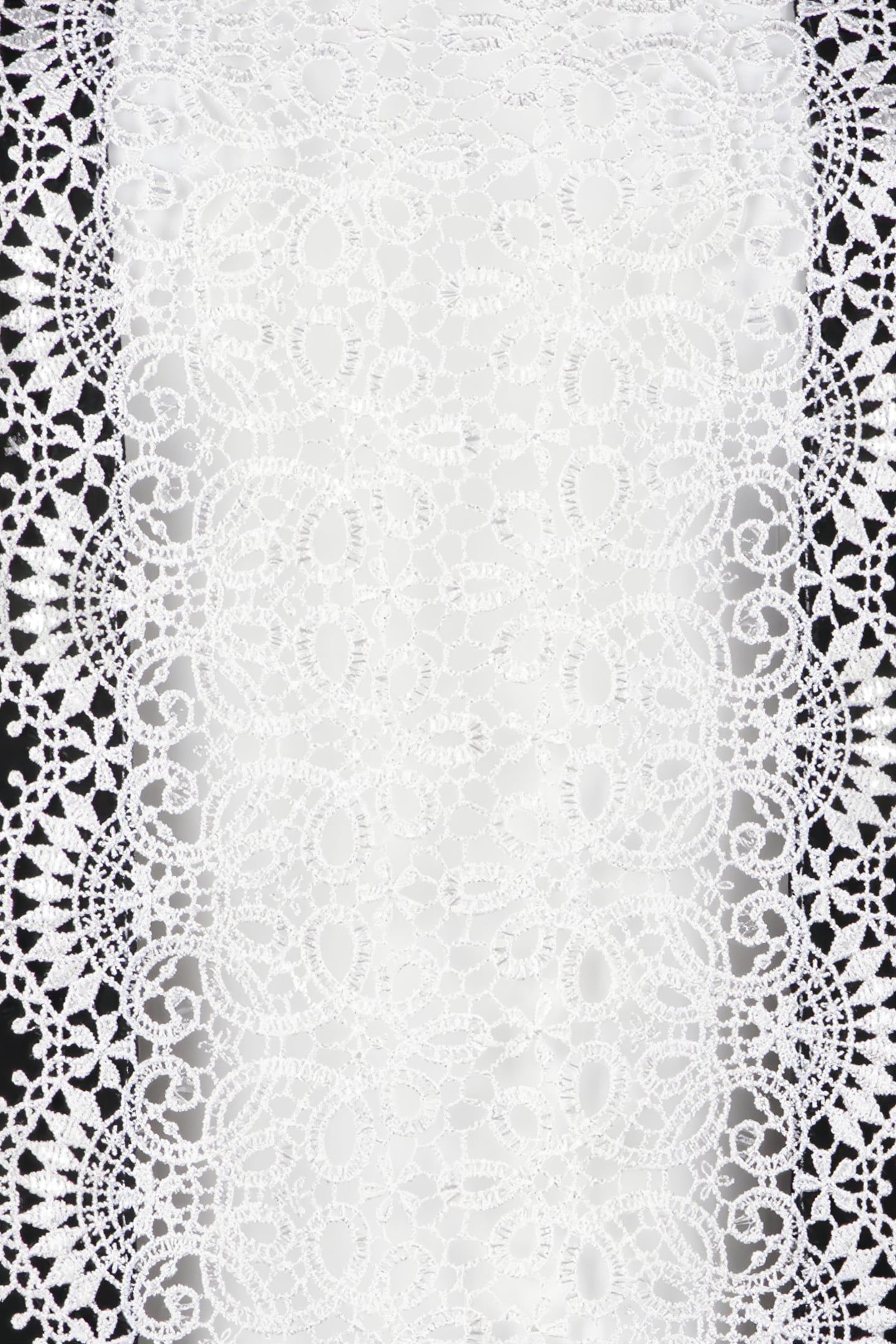 LAZULI-H19 BLACK/WHITE 3
