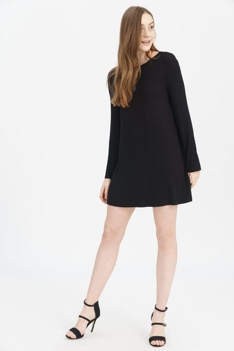 ARIANE BLACK 5