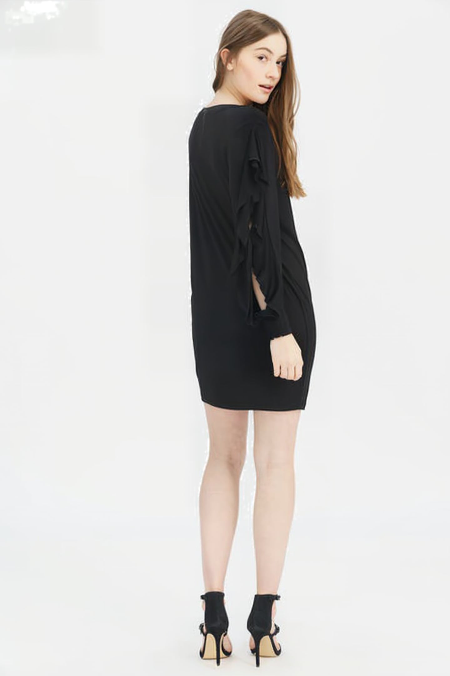 KALEA BLACK 6