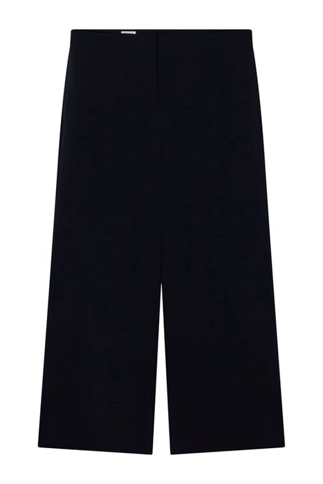 NAIA TROUSER NAVY 1