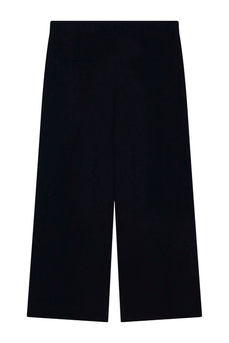 NAIA TROUSER NAVY 2