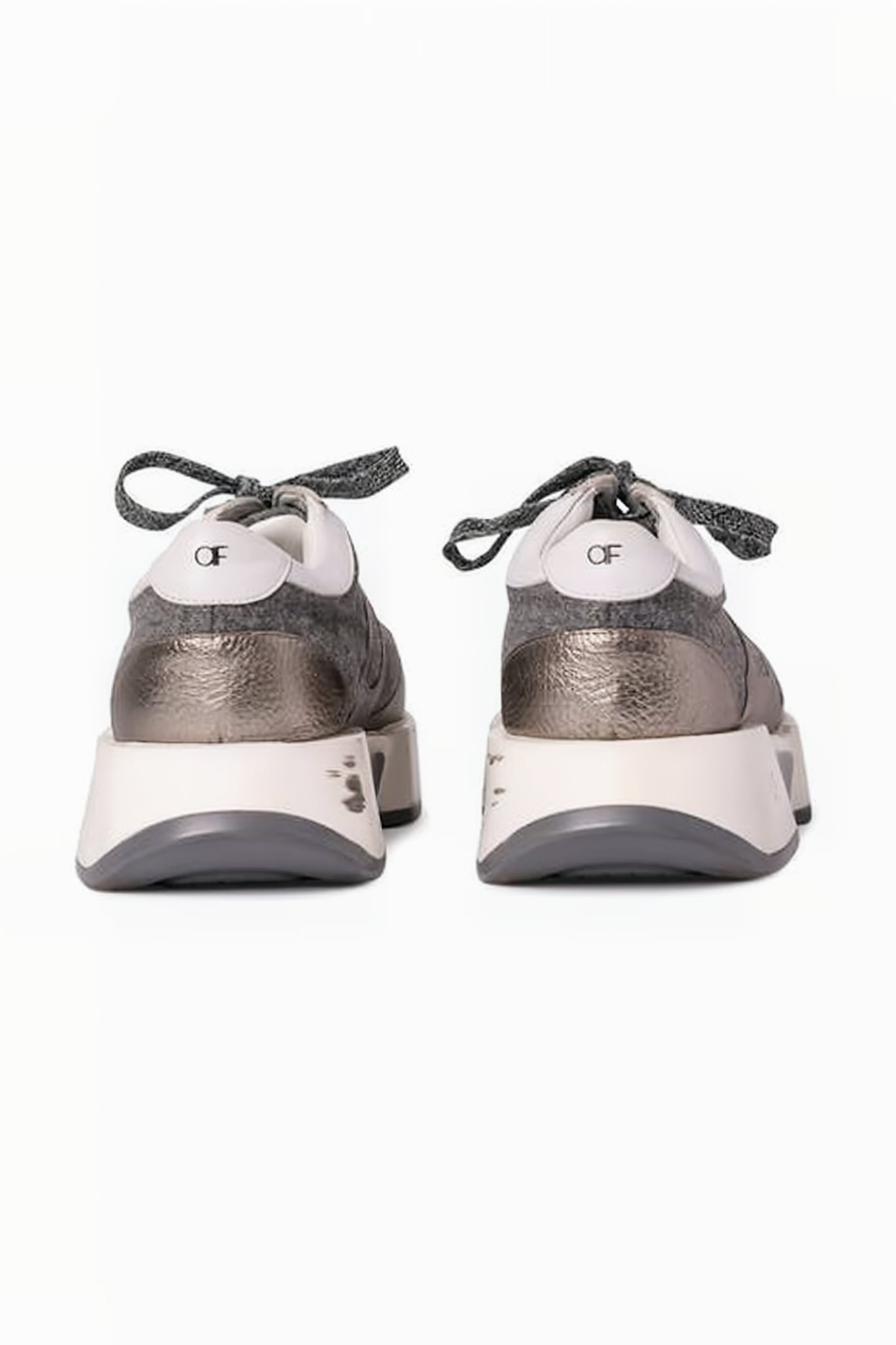 BANDIT HEATHERGREY 4