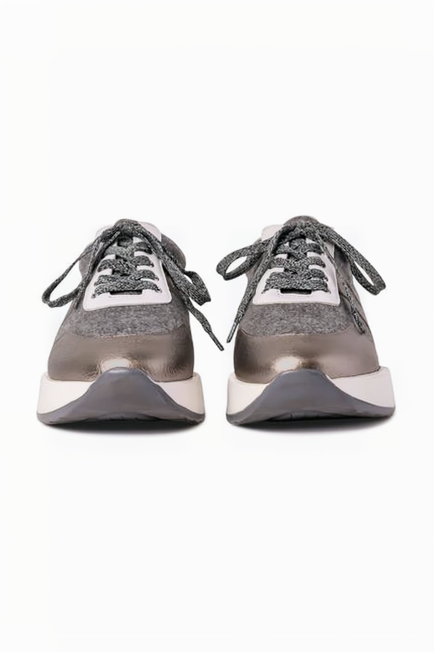 BANDIT HEATHERGREY 3