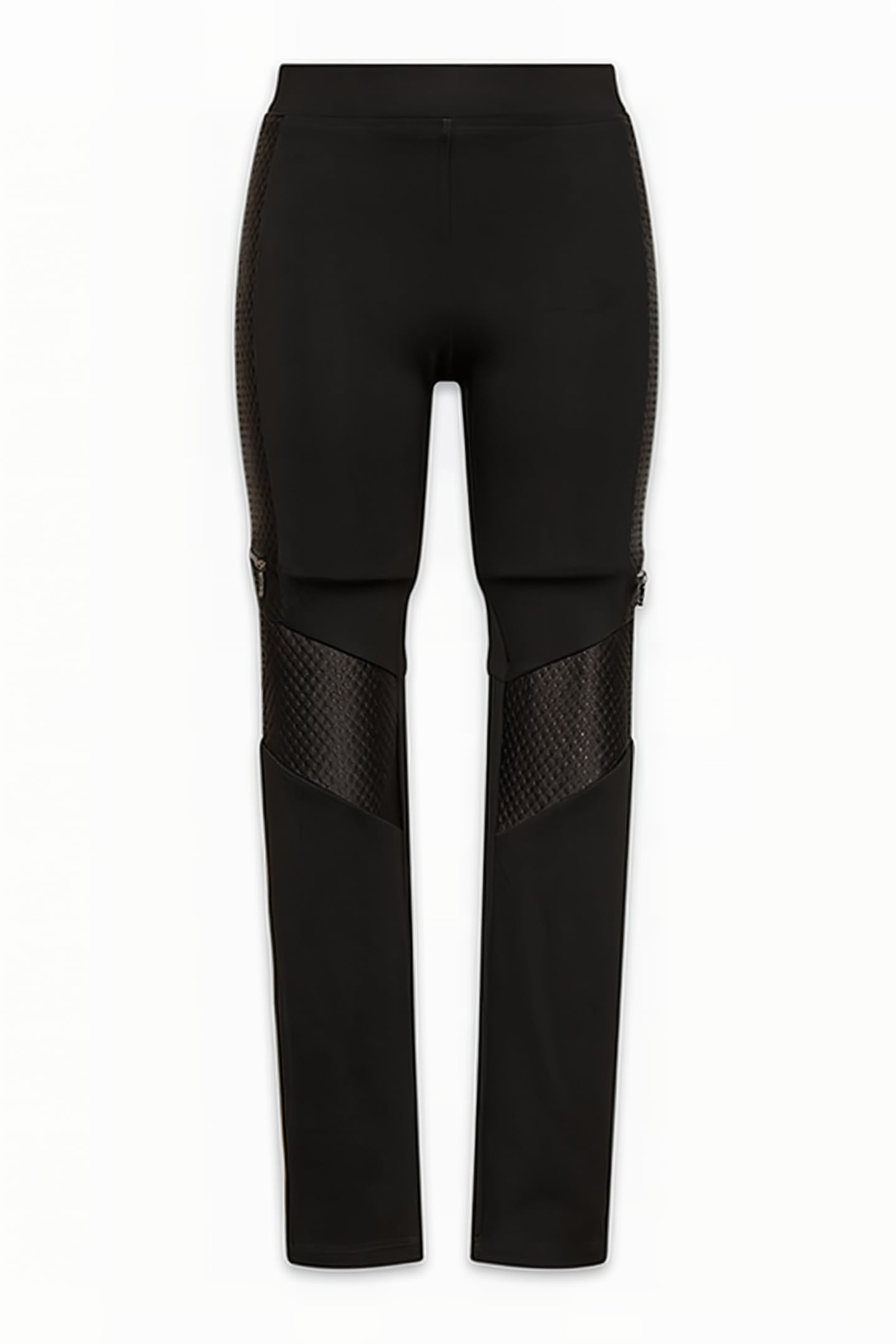 ELLIA BLACK 2