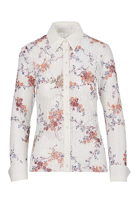 LAEMI-H19 WHITE 4