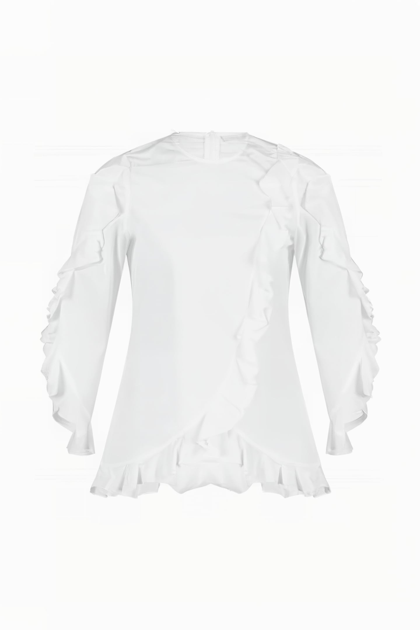 LOLITA-H19 WHITE 3