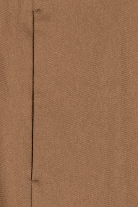 LUDWIG GOLDEN OAK 6