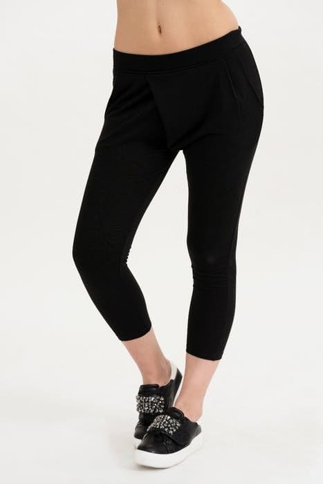 RUBY BLACK 3