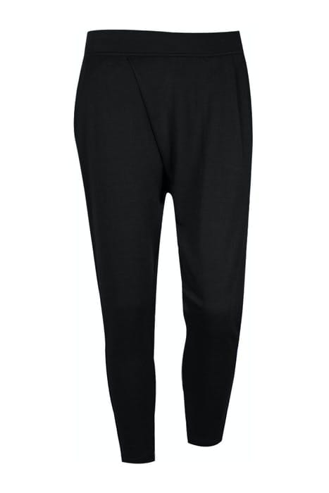 RUBY BLACK 1
