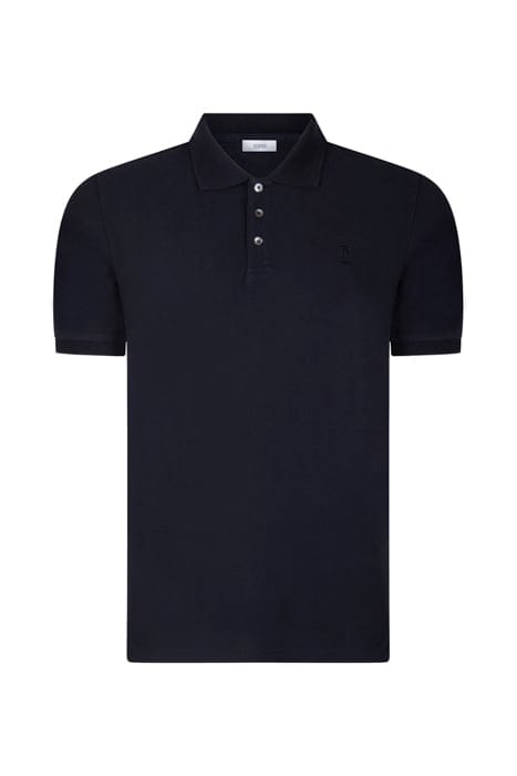 MEN'S T & SWEAT-SHIRT DARK NIGHT 1