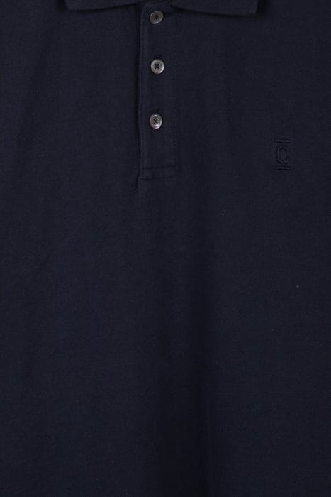 MEN'S T & SWEAT-SHIRT DARK NIGHT 3