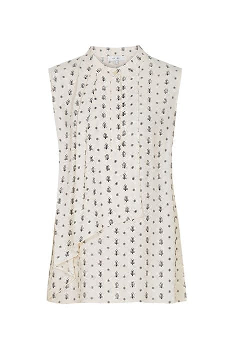 WILLOW OFF WHITE 1