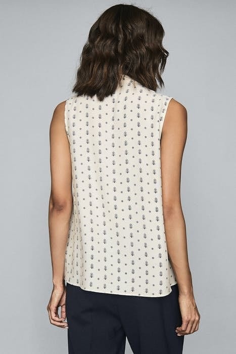 WILLOW OFF WHITE 3