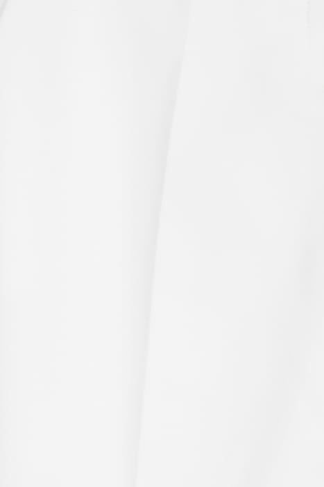 MARCIANO BY GUESS SEVIL FLARE PANT FROSTED WHITE 3