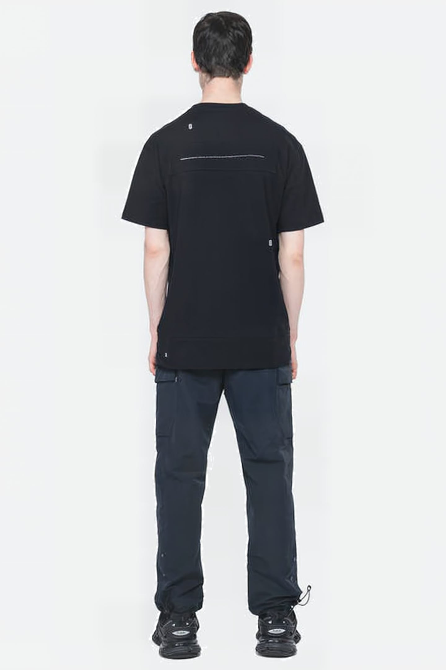 RM96 - MASARU BLACK 4