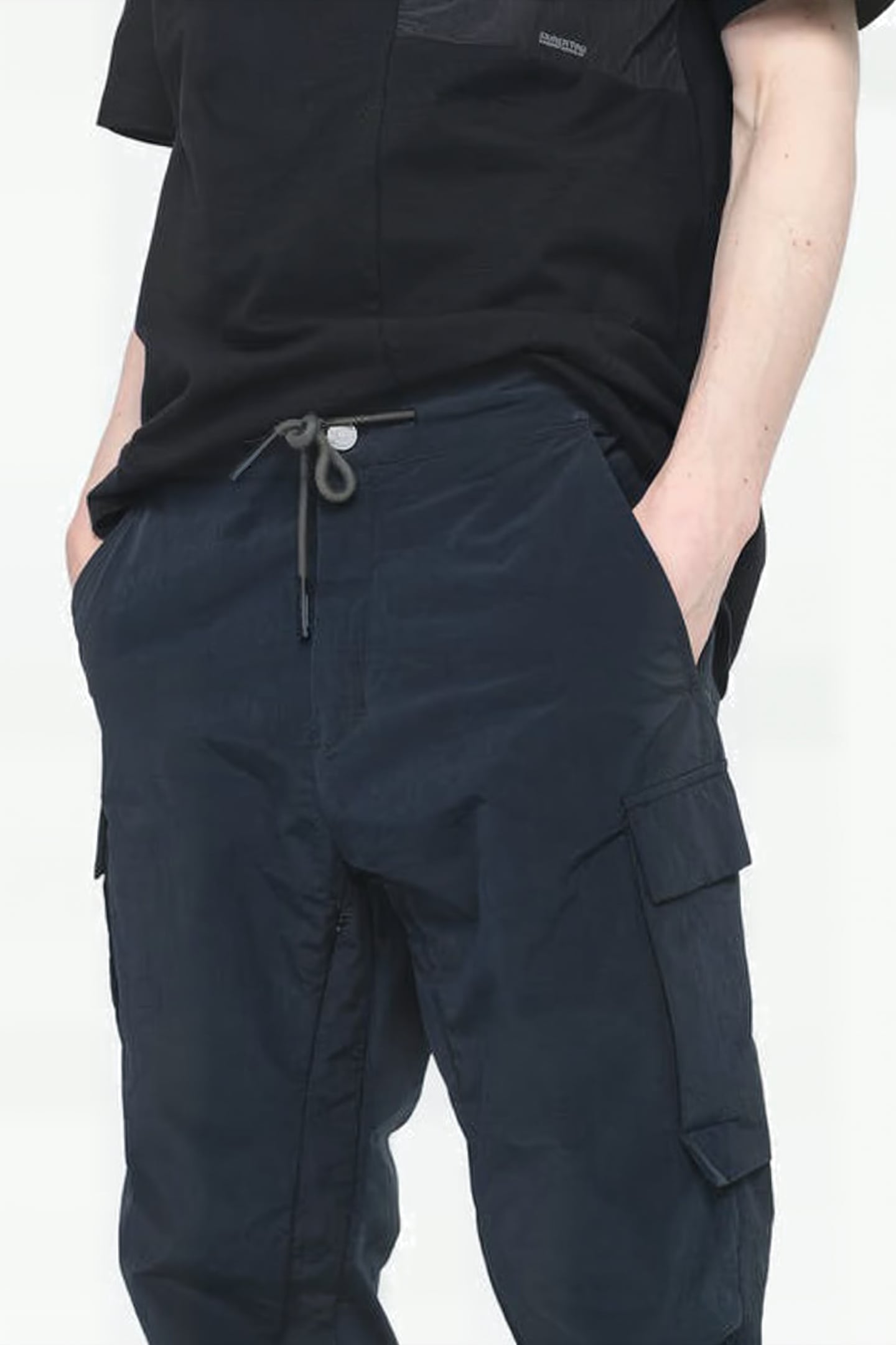 RM96 - MASARU BLACK 6