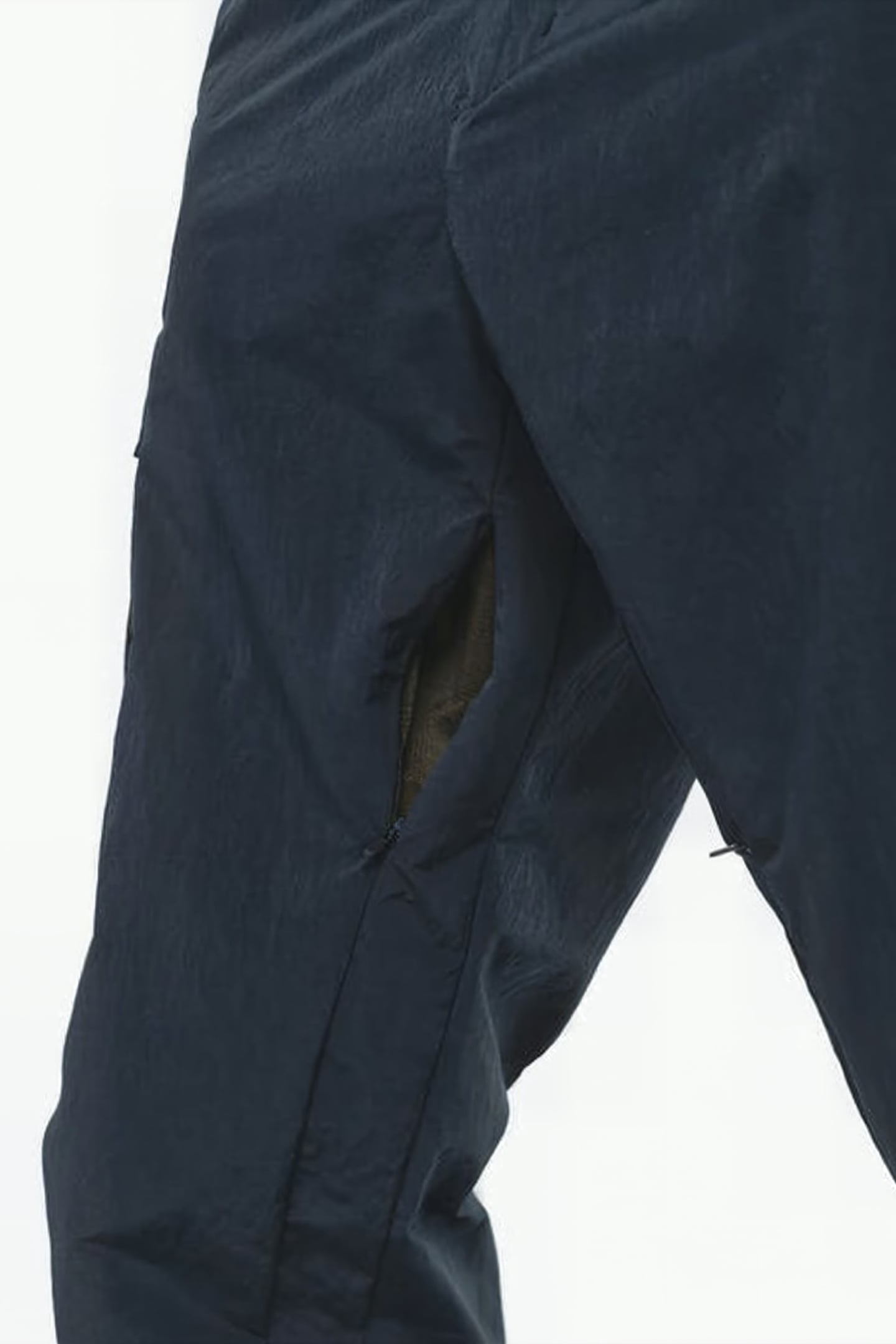 RM96 - MASARU BLACK 9