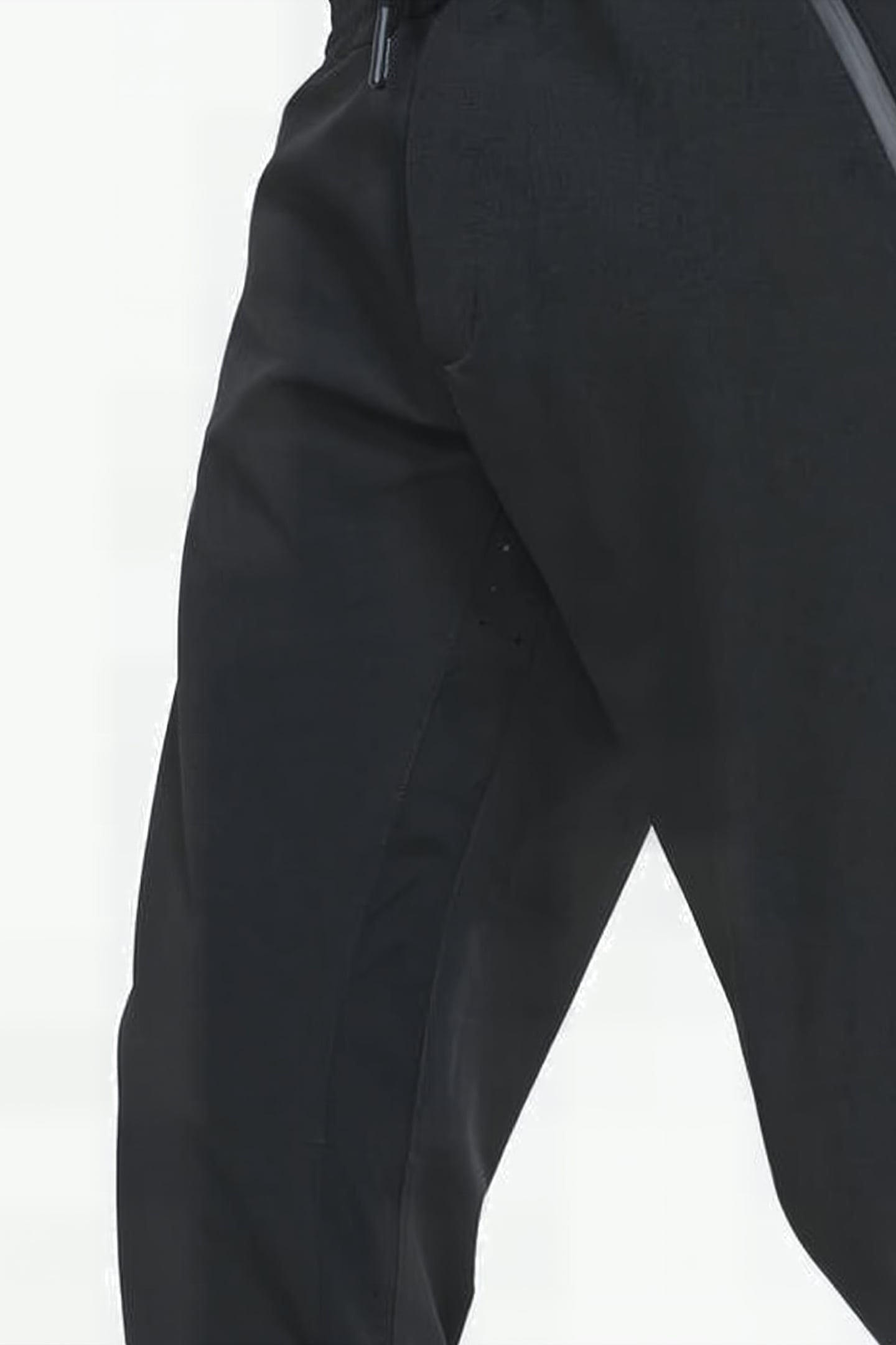 RM99 - APEX BLACK 8