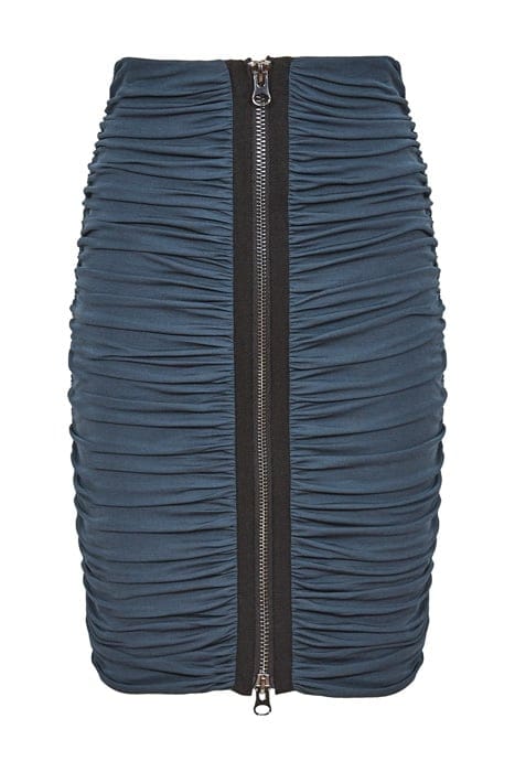 TAMARA TEAL 5