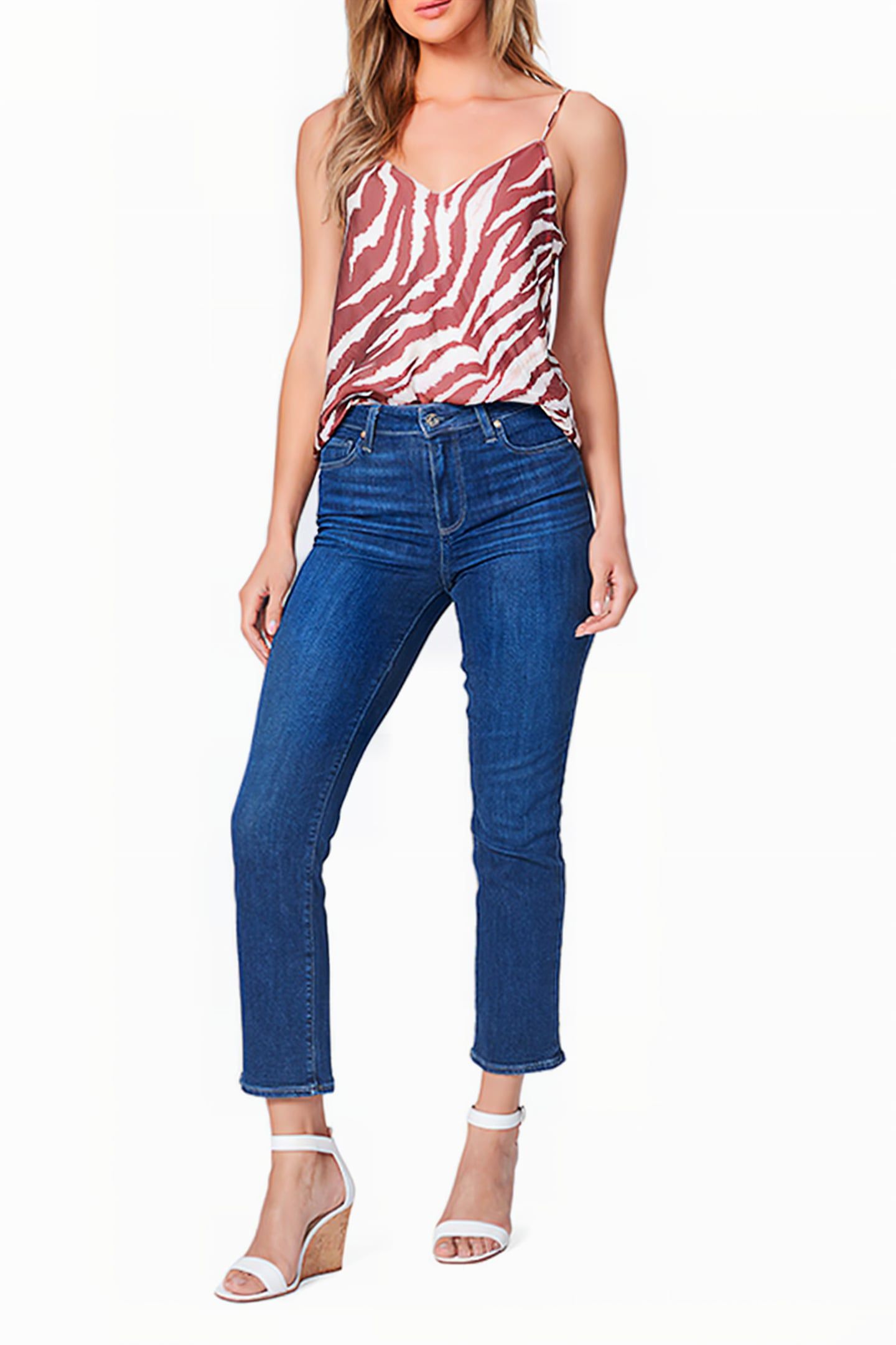 HOXTON STRAIGHT ANKLE MAI TAI 2