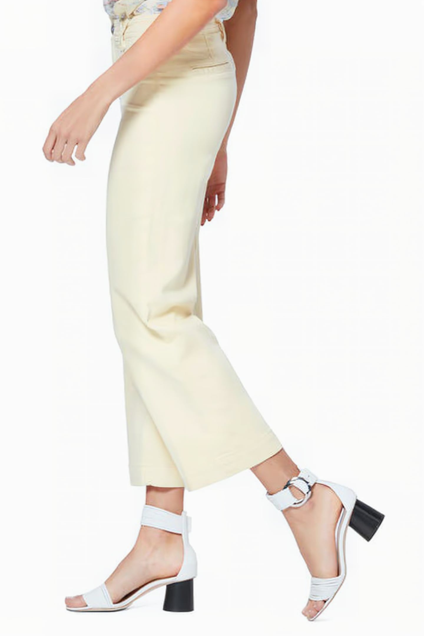 NELLIE CULOTTE CRISS CROSS SURFBOARD 2