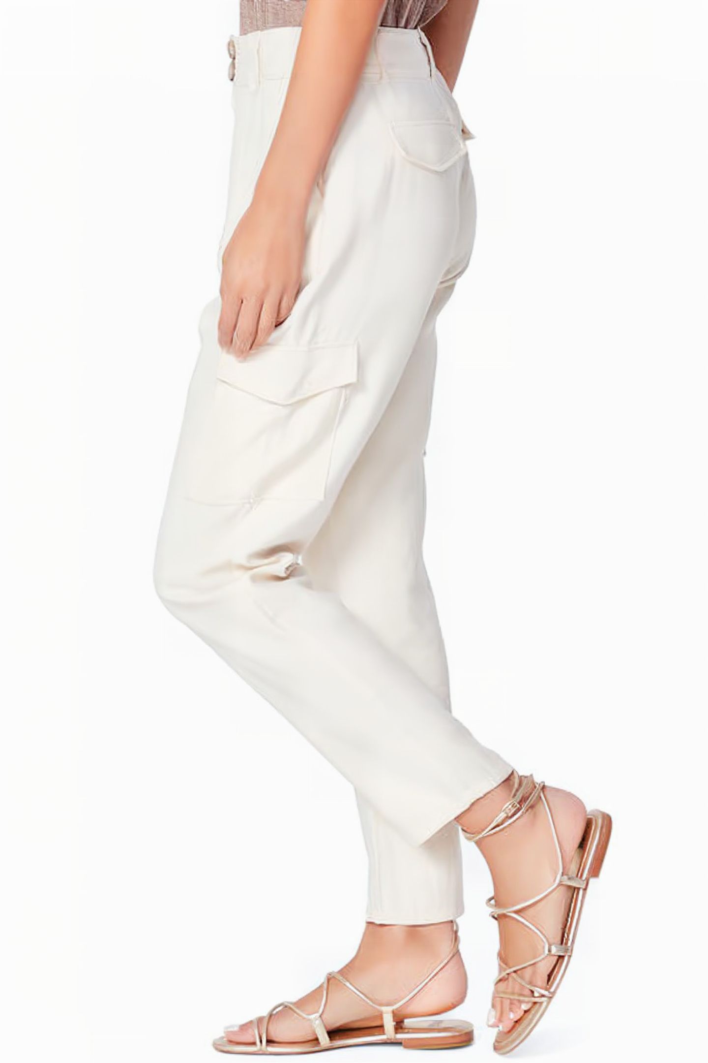 BECCA PANT BIRCH 3