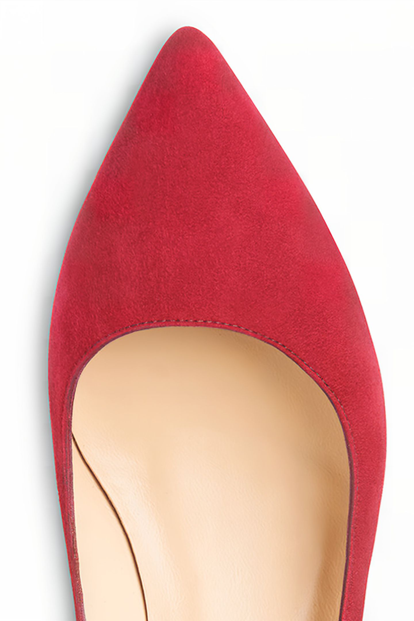 AUDREY POPPY 3