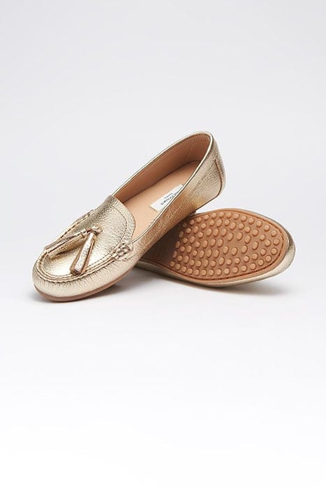 PALOMA SOFT GOLD 2