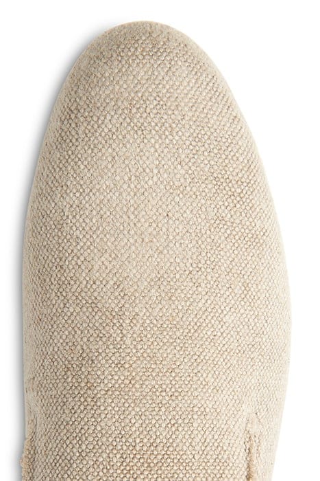 ERIN NATURAL 3