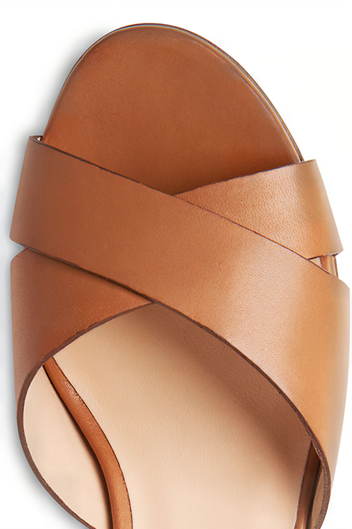 TABITHA SANDAL SADDLE 5
