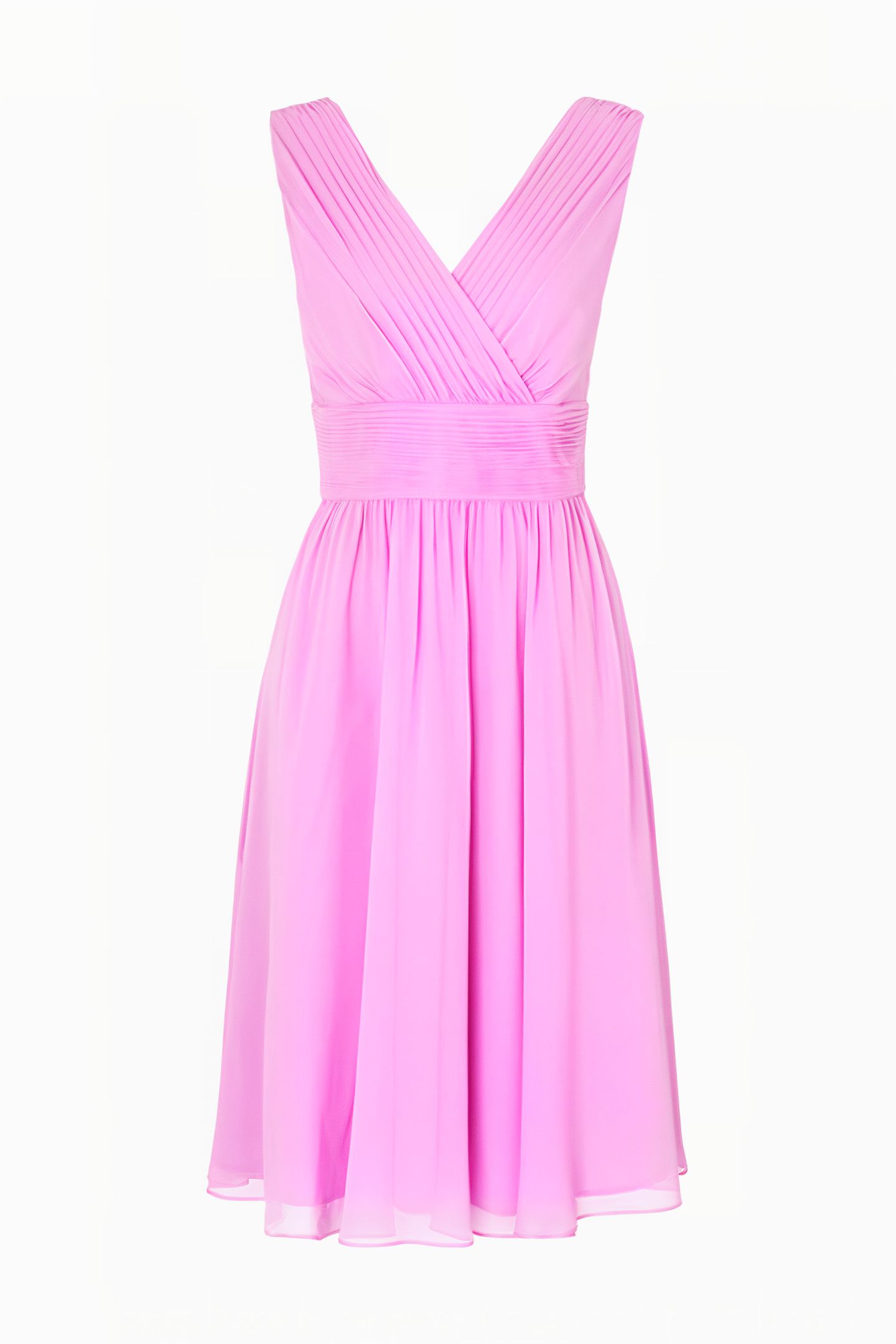 LORI MIDI DRESS PUR-PURPLE 5