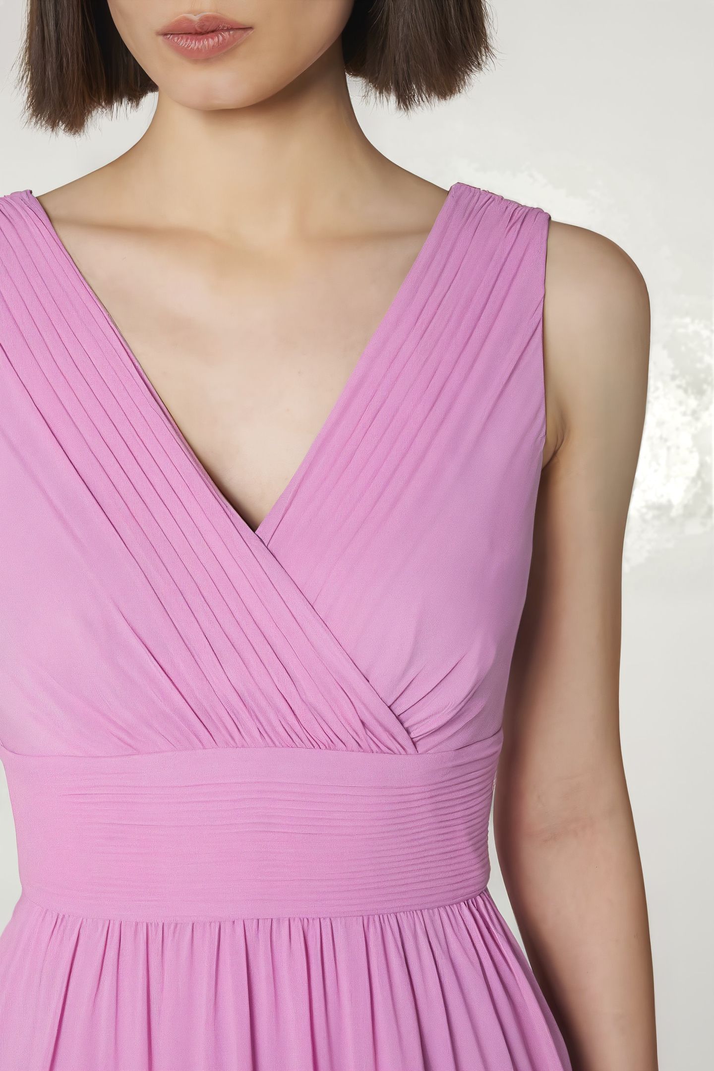 LORI MIDI DRESS PUR-PURPLE 3