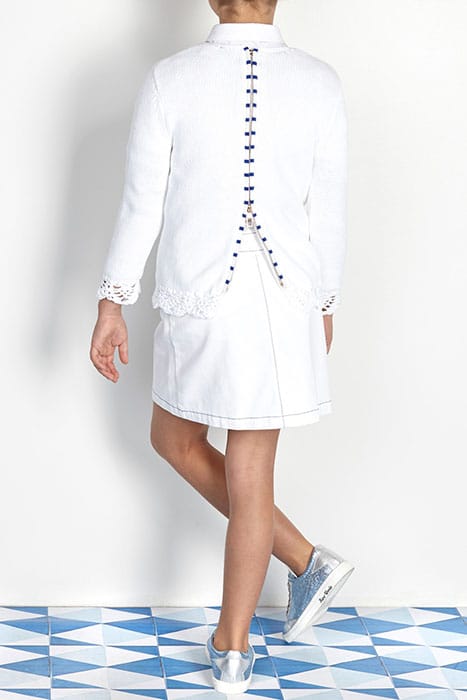 RG17S-C9757 WHITE 3