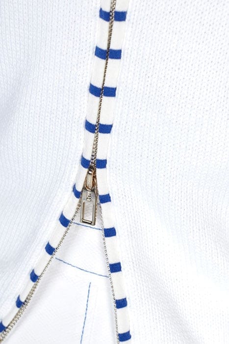 RG17S-C9757 WHITE 6