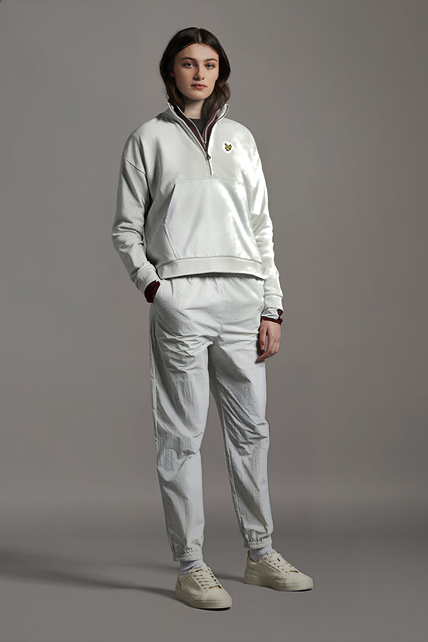 TRACKPANT CLOUD 3