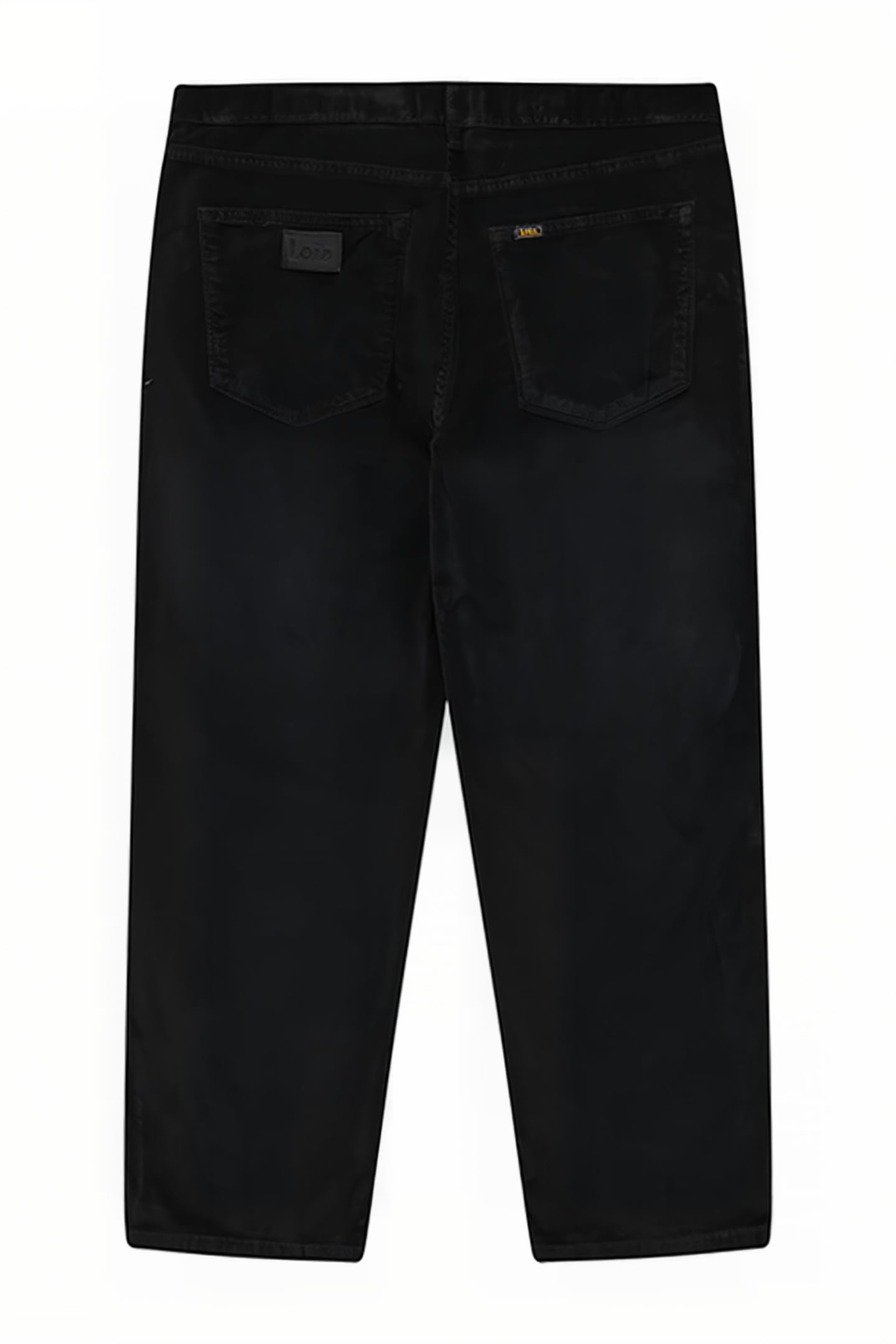 MARIA 21 BLACK 2