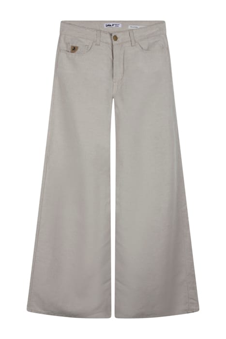 PALAZZO XL RINSE 1