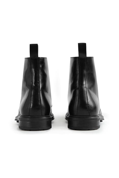 BERGEN BLACK 3