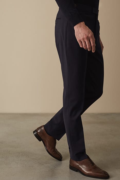 BELIEVER NAVY 4