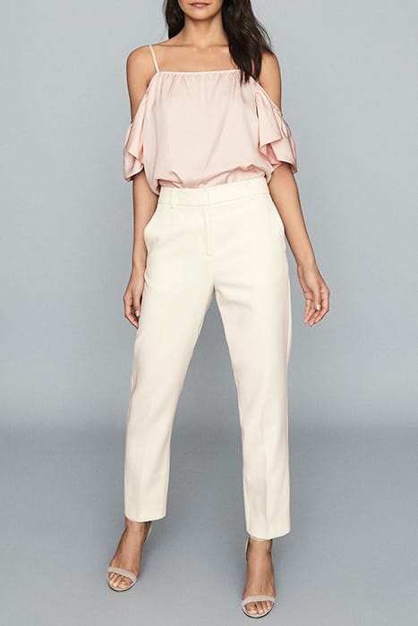 EMMA PINK 4