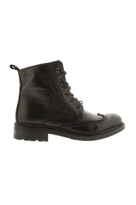 KL91 BLACK 1