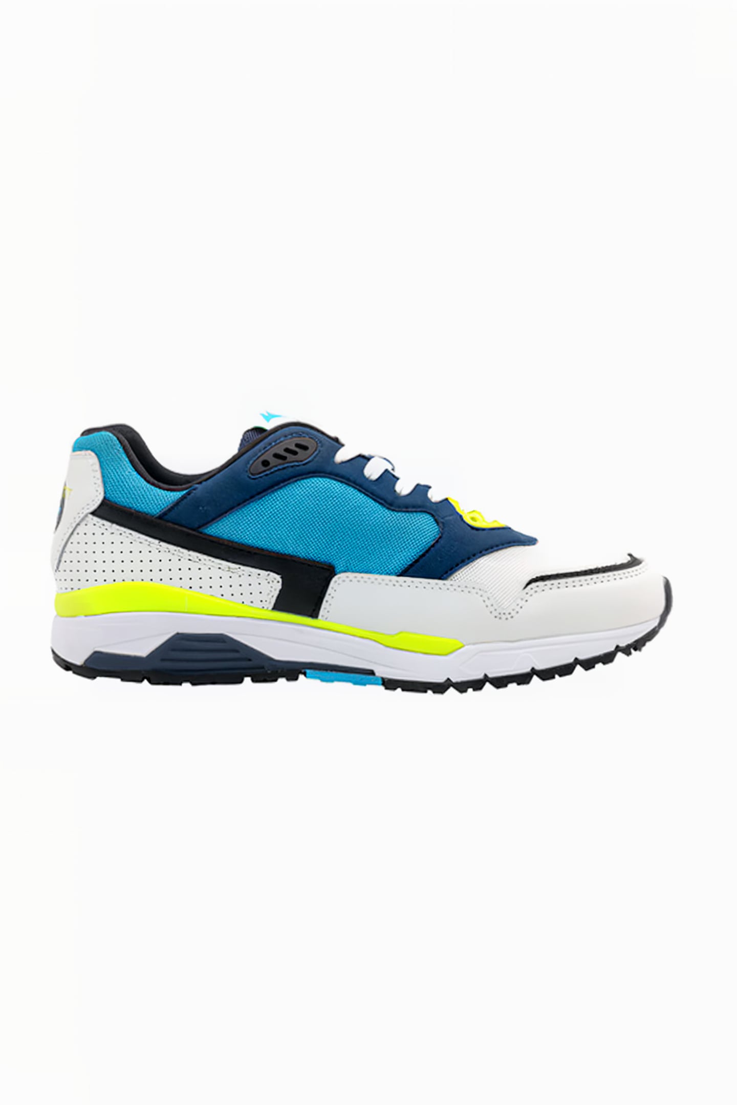 ULTIMATE OG NP WHITE/BLUE 2
