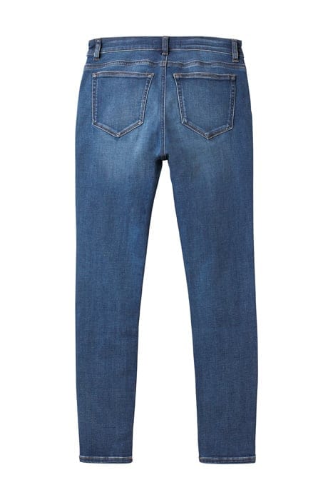 SKINNY JEANS 2