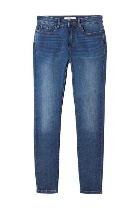 SKINNY JEANS 1
