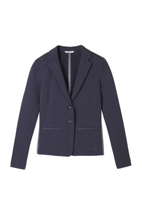 BLAZER GRAPHITE 1