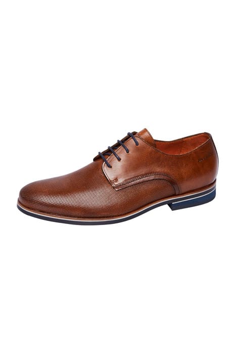 SABINUS COGNAC 1