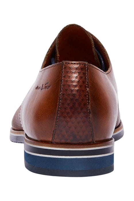 SABINUS COGNAC 3